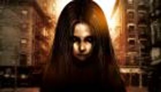 بالصور.. أكثر 10 ألعاب رعبا في التاريخ