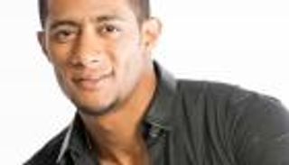 بالصور.. محمد رمضان في "لوك" جديد من أجل "الديزل"