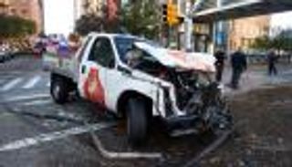 ترامب يلوح بإلغاء "الهجرة العشوائية" إلى أمريكا