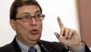 أمريكا تصوت ضد إنهاء الحظر على كوبا في الأمم المتحدة