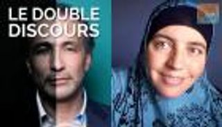 كاتبة فرنسية: أمتلك اعترافات 20 فتاة اغتصبهن حفيد مؤسس الإخوان