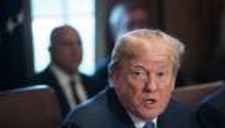 ترامب يدرس سجن منفذ اعتداء مانهاتن في جوانتانامو