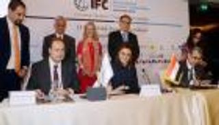 اختتام قمة الشراكة الهندية الإماراتية بتعهدات استثمارية بمليار دولار