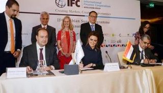 اختتام قمة الشراكة الهندية الإماراتية -أرشيفية
