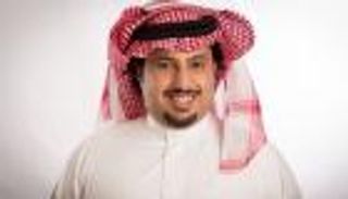 تركي آل الشيخ يتحدث عن الفساد والمونديال وآقزام آسيا