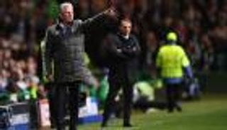 هاينكس يحقق رقماً استثنائياً في تاريخ بايرن بدوري الأبطال