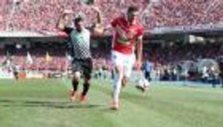 جماهير الجزائر تتوقع الفائز بكأس السوبر بين سطيف وبلوزداد
