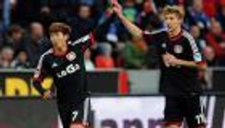 نجم ليفركوزن يعرض نفسه بديلاً لليفاندوفسكي