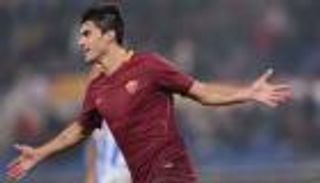 مدرب الأرجنتين يستبعد هيجوايين ويستدعي بيروتي