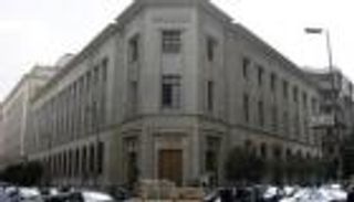 مصر تنتهي من سداد ديون المعزول مرسي لتركيا