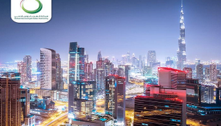 الإمارات الأولى عالميا في الحصول على الكهرباء
