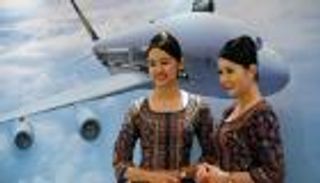 بالصور.."فنادق" طيران سنغافورة تحلق الشهر المقبل