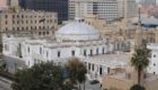 الحكومة المصرية تسعى لاعتماد إضافي للموازنة بـ100 مليار جنيه