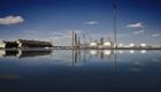 8.1 مليار دولار استثمارات جديدة لـ"مبادلة"