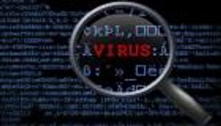 المركزي الكويتي يحذر المصارف من "الأرنب السيئ"