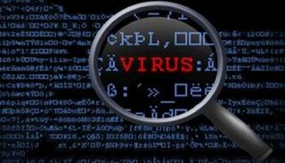 مصارف الكويت تتحوط ضد الأرنب السيئ