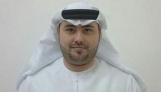 تاج الدين الراضي