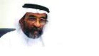 يوم العَلَم 