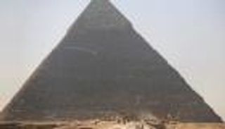 مصر.. افتتاح مقابر العمال بالأهرامات بعد غلقها 27 عاما