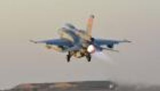 مصر.. الجيش يحبط هجوما ويقتل 5 إرهابيين بشمال سيناء