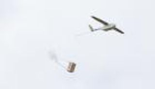 الهند.. استخدام طائرات بدون طيار في التجارة الإلكترونية