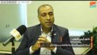 قيادي بـ"فتح": قطر منزعجة من المصالحة الفلسطينية