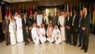 اختتام ورشة "تأهيل الإعلاميين لتغطية الأحداث الإرهابية" في جدة