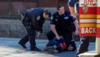 بدء محاكمة منفذ هجوم منهاتن الإرهابي اليوم