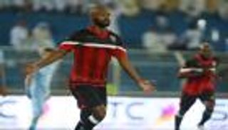 مدرب الرائد: شيكابالا أكثر المصريين تميزا في الدوري السعودي
