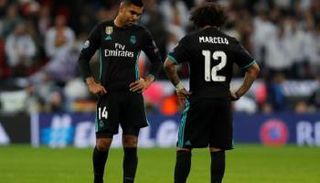 دوري أبطال أوروبا