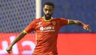 باوزا يستبعد ثنائي الهلال من معسكر البرتغال ويضم مدافع القادسية