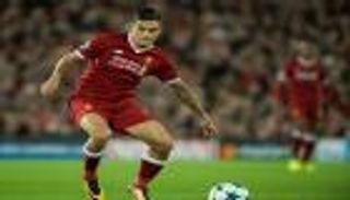 برشلونة يضع بدائل لفشل صفقة كوتينيو