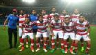 لاعبو الإفريقي التونسي يواصلون العصيان 