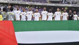 الأبيض يخوض وديتين