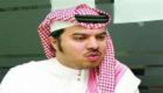 رئيس اتحاد جدة: عقوبة الفيفا وفرت علينا 50 مليون ريال