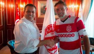 ماركو سيموني  