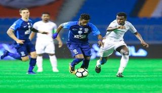 بالصور.. الصحف اليابانية تواصل اهتمامها بالهلال قبل نهائي آسيا