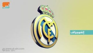 سجل مقلق لريال مدريد في زياراته الأولى لملاعب إنجلترا