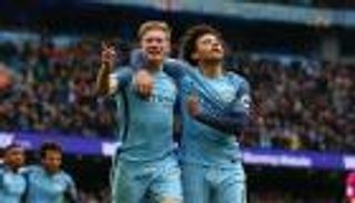 6 لاعبين يتنافسون على جائزة أفضل لاعبي البريميير ليج في أكتوبر