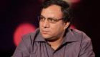 تنظيم «الإخوان» كشركة اقتصادية