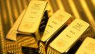 الذهب مستقر مع استقرار الدولار قبل تقرير الوظائف الأمريكية