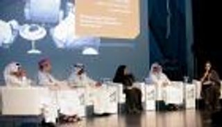 فن أبوظبي يعلن تفاصيل برنامجه الخاص بالجمهور لعام 2017