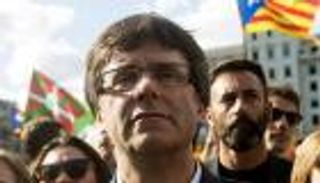 رئيس كتالونيا.. خلافات بانتظار بلجيكا وإسبانيا حول تسليمه