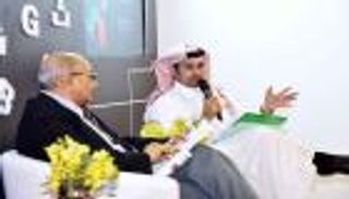 "الثقافة في التراث العربي" في محاضرة بالشارقة