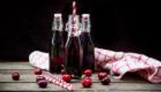 احصل على 84 دقيقة زيادة في النوم بشربك لهذا العصير