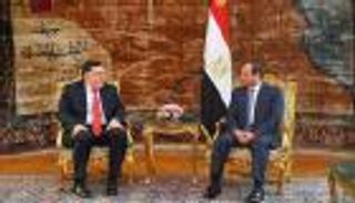 السراج يكلف المدعي العسكري بالتحقيق مع ضابط بالجيش الليبي أساء لمصر