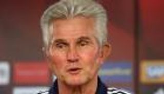 هاينكس: ليفاندوفسكي متحمس للكلاسيكو 