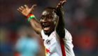 رخصة قيادة مزورة تكلف نابي كيتا 100 ألف يورو