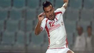 محاولات تونسية لتجهيز معلول لموقعة المونديال الحاسمة