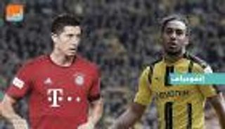 إنفوجراف.. صراع تهديفي مشتعل بين "أوبا" و"ليفا"